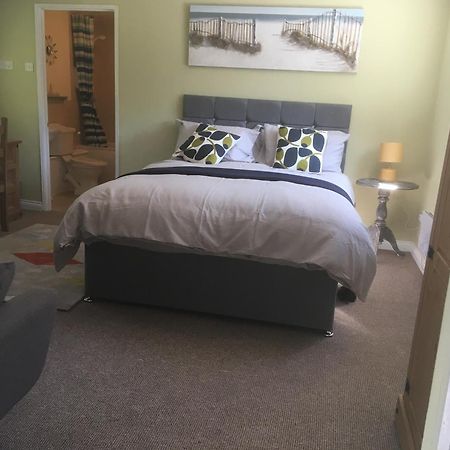 Valley Farmhouse, Westhall Redisham 외부 사진
