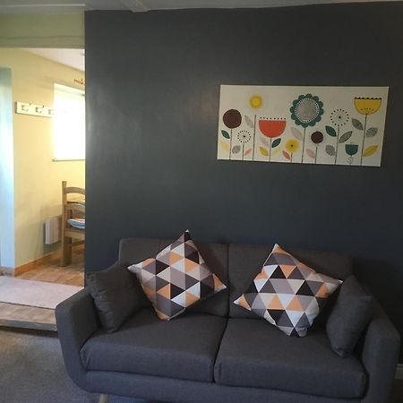 Valley Farmhouse, Westhall Redisham 외부 사진