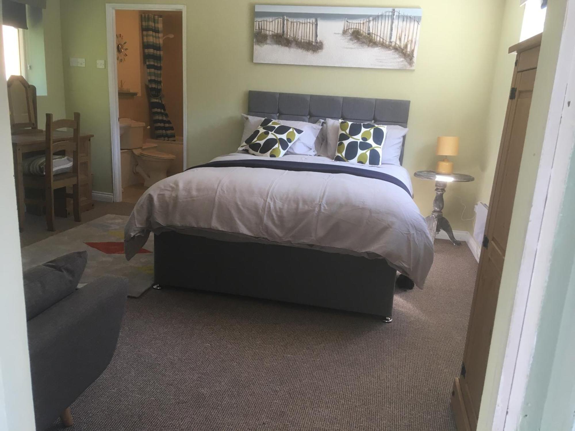 Valley Farmhouse, Westhall Redisham 외부 사진