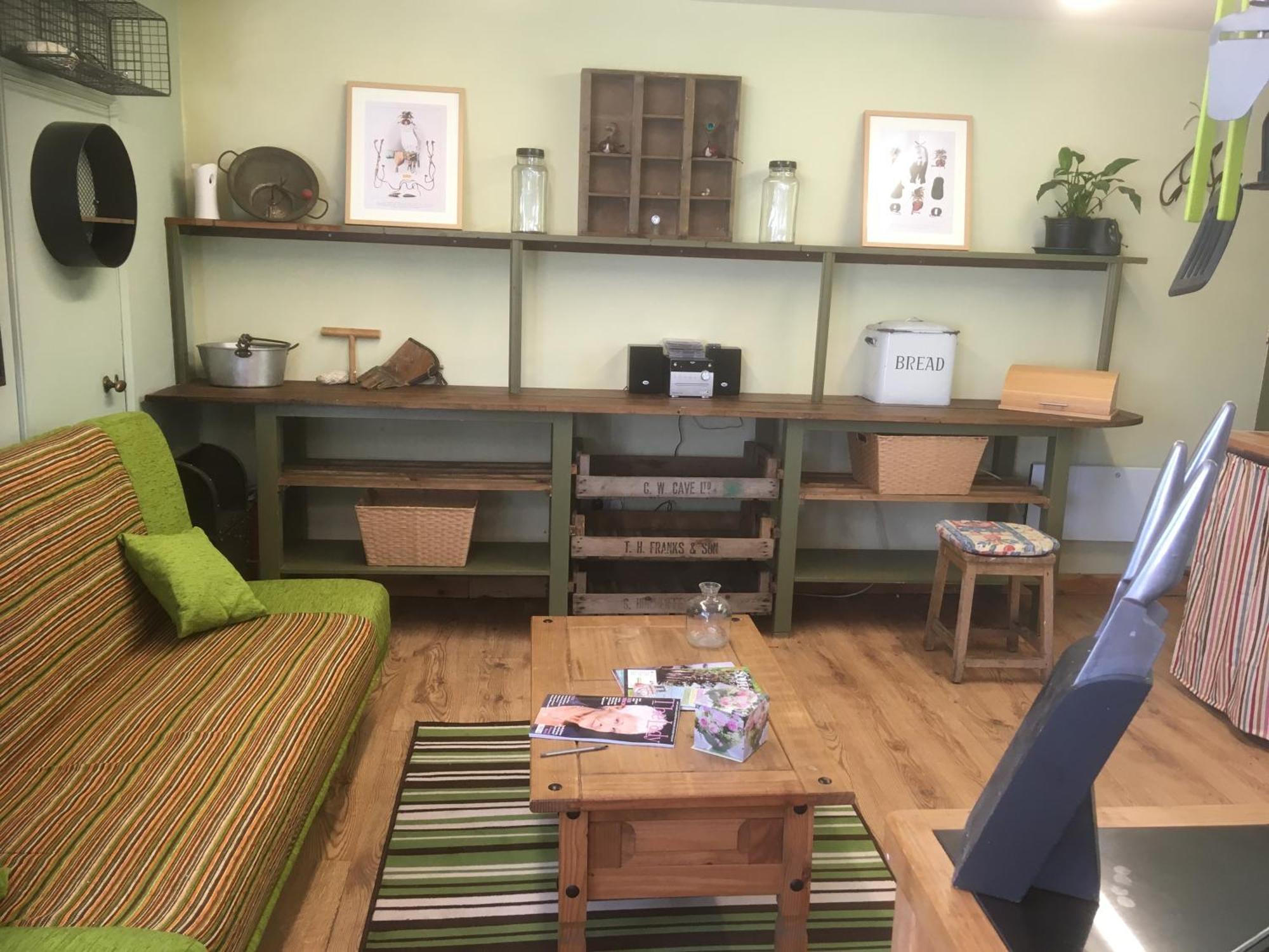 Valley Farmhouse, Westhall Redisham 외부 사진