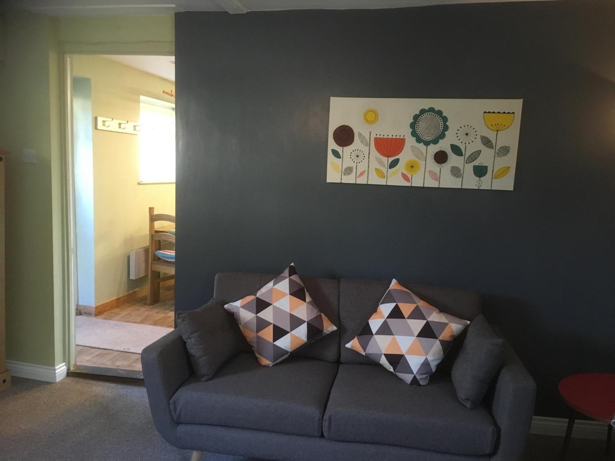 Valley Farmhouse, Westhall Redisham 외부 사진