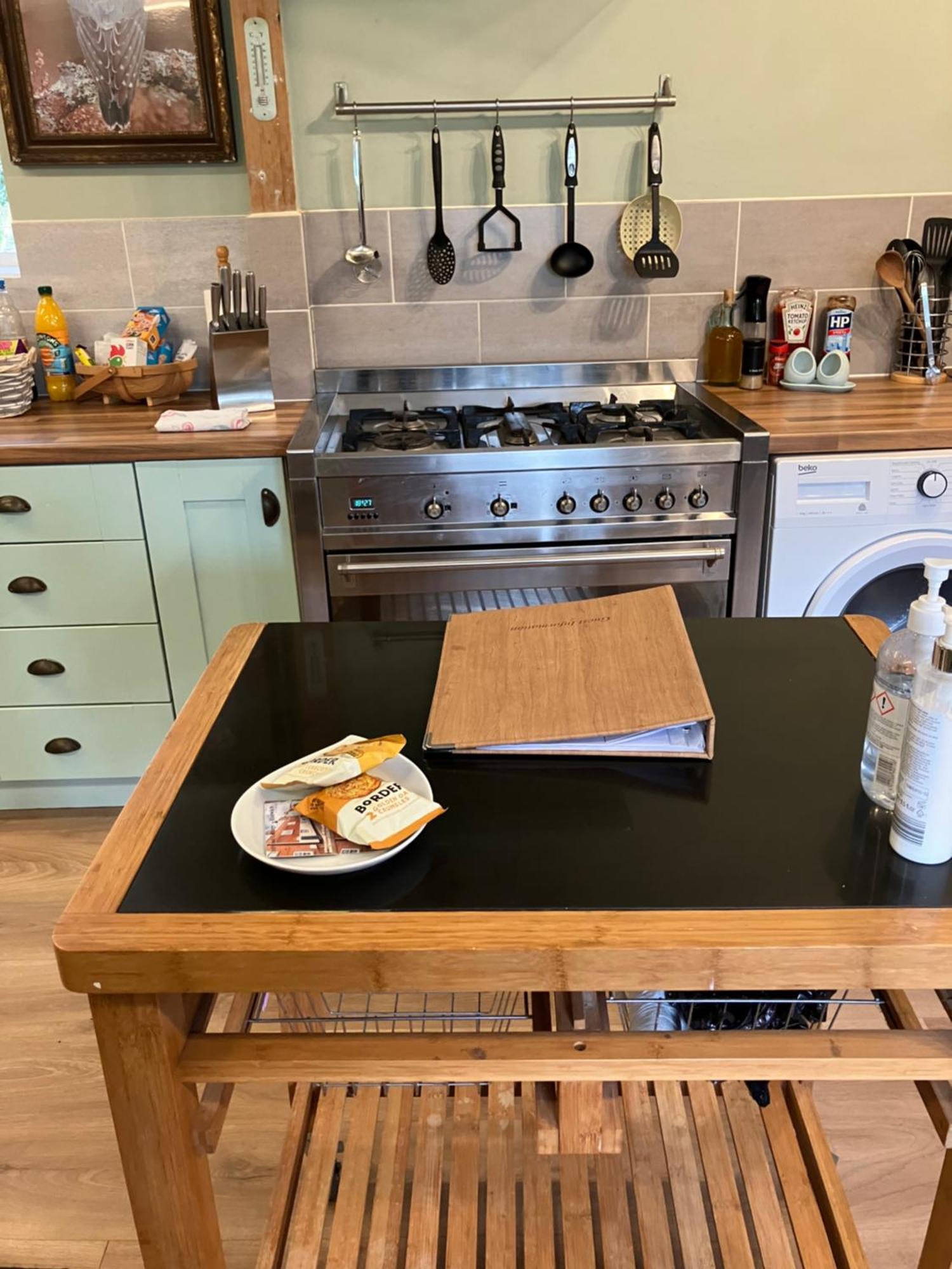 Valley Farmhouse, Westhall Redisham 외부 사진