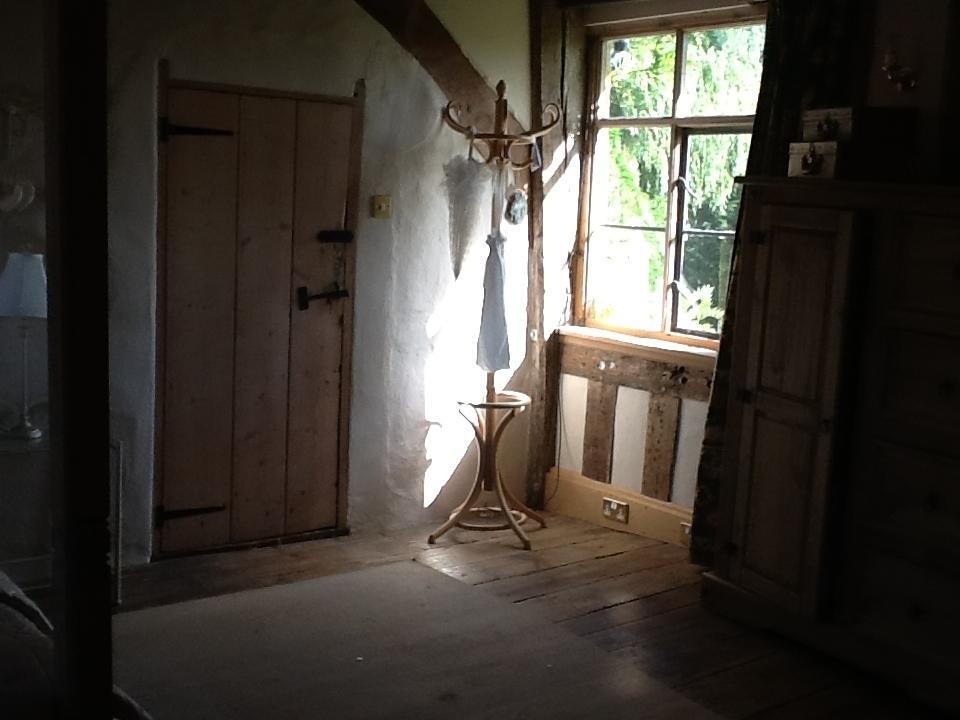 Valley Farmhouse, Westhall Redisham 외부 사진